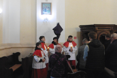 P1160477