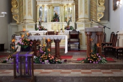DSCF9668.jak-zmniejszyc-fotke_pl