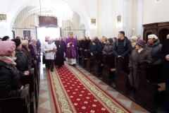 DSCF9670.jak-zmniejszyc-fotke_pl