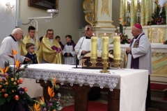 DSCF9676.jak-zmniejszyc-fotke_pl