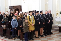 DSCF9684.jak-zmniejszyc-fotke_pl