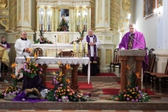 DSCF9689.jak-zmniejszyc-fotke_pl