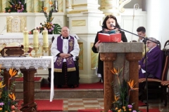 DSCF9693.jak-zmniejszyc-fotke_pl