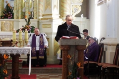 DSCF9696.jak-zmniejszyc-fotke_pl