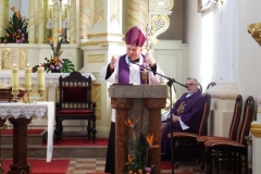 DSCF9701.jak-zmniejszyc-fotke_pl