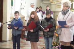DSCF9703.jak-zmniejszyc-fotke_pl