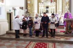 DSCF9706.jak-zmniejszyc-fotke_pl