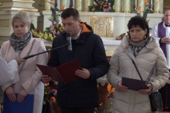 DSCF9710.jak-zmniejszyc-fotke_pl