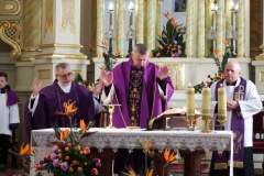 DSCF9714.jak-zmniejszyc-fotke_pl
