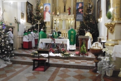 P1140959